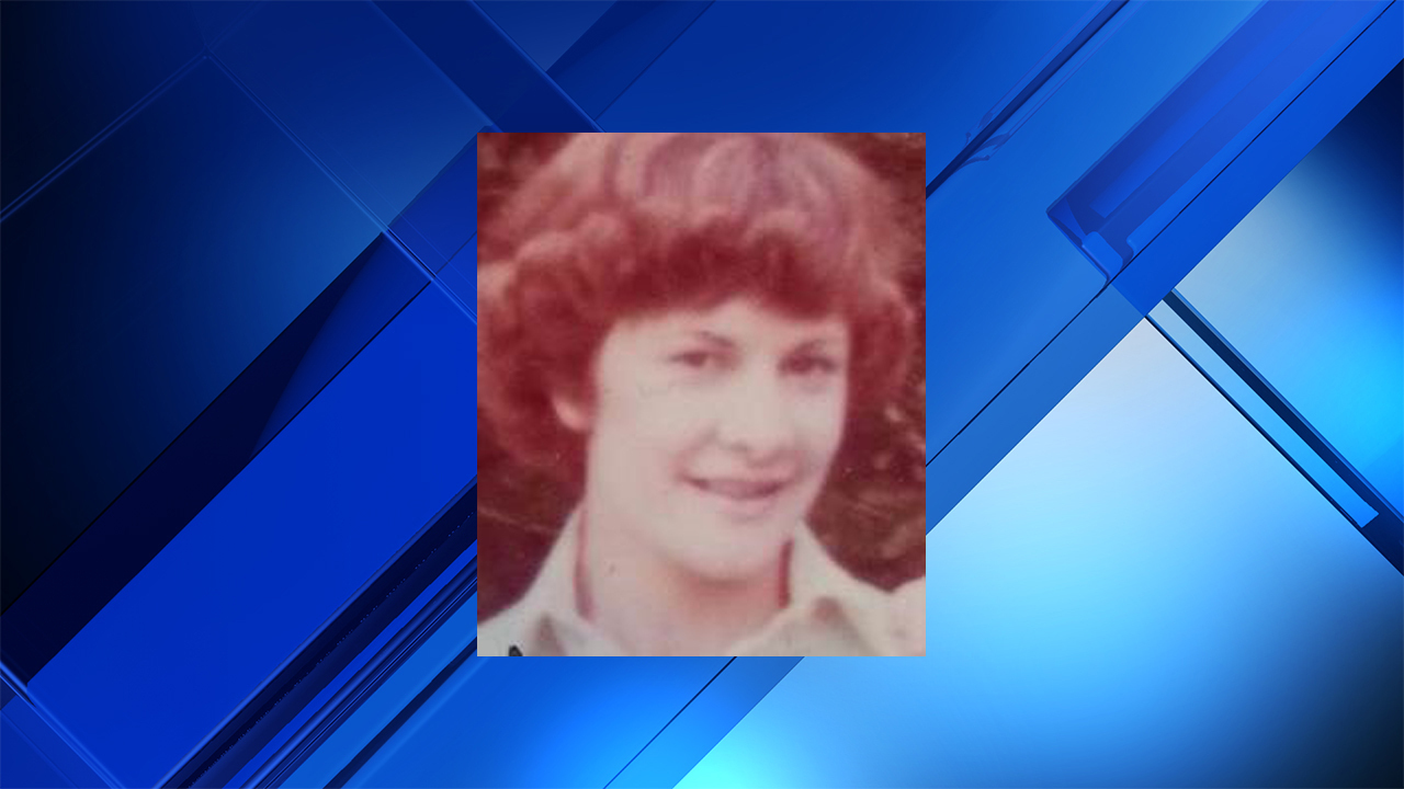 1981 murder of real estate agent remains cold case...